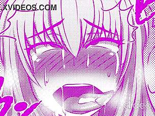 Hear the moans of a man masturbating on instagram!