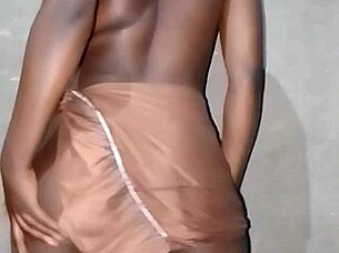 best african porn with petite 18+ tits black pussy