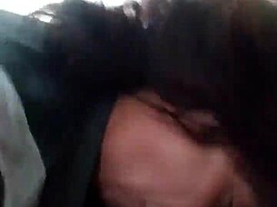 I Love Sloppy Head and Ride!