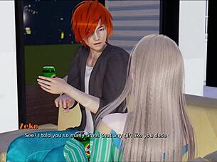 My real desire thirty.