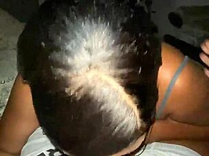 I lost the bet and now I have to fuck my stepbrother roughly