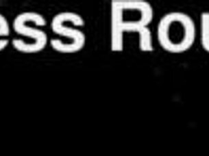 ruby rousson guides premature ejaculation training countdown