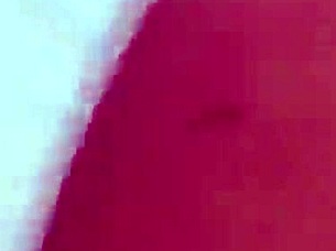 Stepsister anxious to taste semen seduces her stepbrother with small tits and tattoos