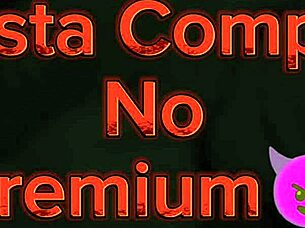 someone interested in being gentle cuckold in swinging scenario