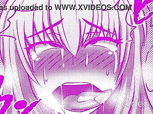 Hear the moans of a man masturbating on instagram!