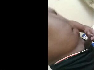 Sharing a simple verification video for my account