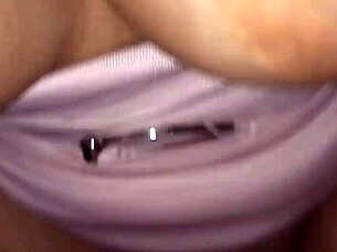 Do you like my big ass and huge tits?