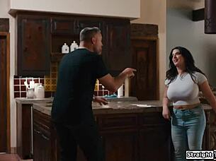 You fucked with the wrong guy and now i am going to fuck you