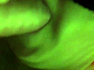 Girlfriend Sucks Friend's Cock While Couple Assfucks Intensely