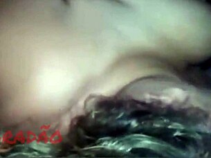 why is this whore's greedy pussy sucking my cock so hard?