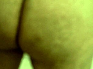 video from our hotel trip with stockings and toys