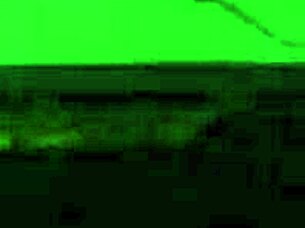 Big tit blondes in hardcore quickie experience