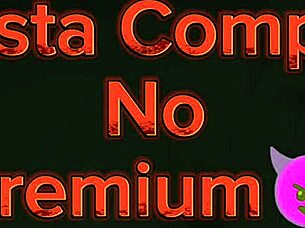 someone interested in being gentle cuckold in swinging scenario