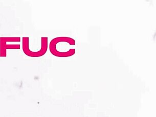 Amateur Japanese Mature Gets Creampie In Shaved Pussy