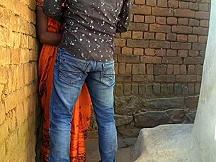 18 year old sister-in-law with big ass gets fucked in fantasy