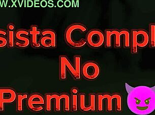 someone interested in being gentle cuckold in swinging scenario