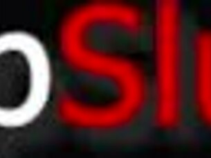 cute teen gives up all her holes to her step dad in this pov anal sex session