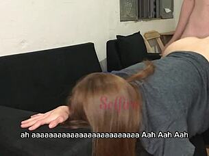 the photographer charged too much so i paid another way for uncle skinny - sol megan fire