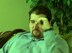 i watched hot blonde krissy lynn get fucked in front of her husband