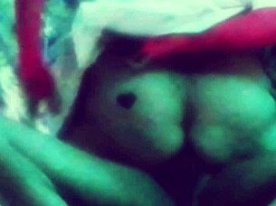 sexy sharon meets a stranger for blowjobs and ass sex, recorded secretly while husband works.