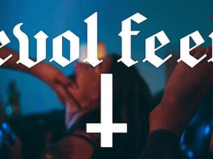 No Escape From This Tickling Mistress's Domination