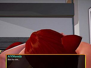 my new family adventures continue