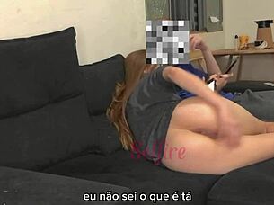 the photographer charged too much so i paid another way for uncle skinny - sol megan fire