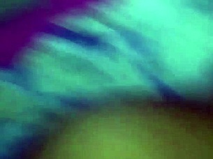 Sloppy ass with monster cock for SBBW lovers! 😍🍑