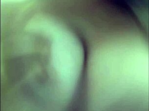 Miya Triez The Slut Wife In Humiliating Pov Action