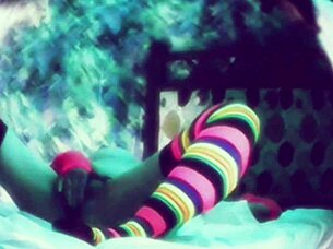 sexy sharon meets a stranger for blowjobs and ass sex, recorded secretly while husband works.