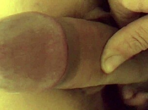 Unfaithful japanese wife rides in cowgirl and gets fucked doggystyle