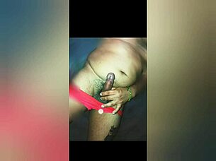 sexy sharon meets a stranger for blowjobs and ass sex, recorded secretly while husband works.