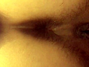 Unfaithful japanese wife rides in cowgirl and gets fucked doggystyle