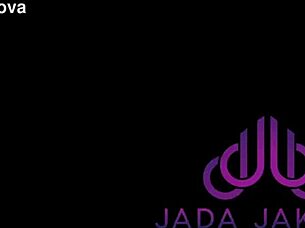 First time anal with dirty talk and cum.