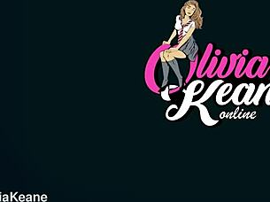 Blonde slut cuckolds her friend!