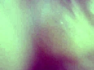 Married prostitute with big ass takes monster cock in anal, giving it good?