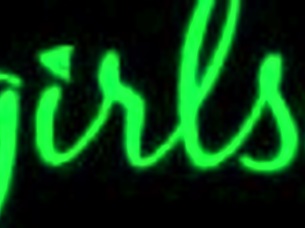 i'm annoyed with my roommate whitney wright so i finger and scissor her pussy in the dorm