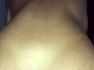 Amador cowgirl accidental creampie - tente não gozar dentro de mim enquanto estou montando em você