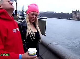 Porno Dan London Orgy Delilah Dash Lucy And Adrenna Winters Gangbang