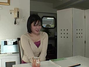 asian housewife milf homeporn groupsex