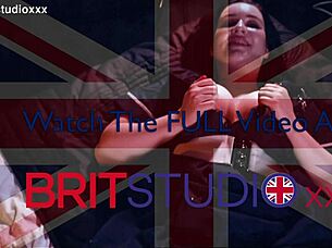 Hot nurse in uniform fucks patient, gives blowjob, and makes him cum on big ass