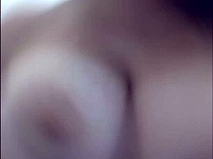 Miya Triez The Slut Wife In Humiliating Pov Action