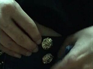 una tocadita de mi panocha con errores en el anal