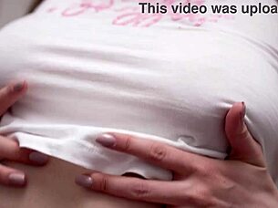 i crushed angelica's ass