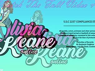 Blonde slut cuckolds her friend!