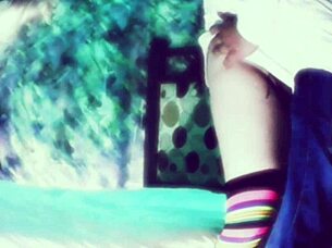 sexy sharon meets a stranger for blowjobs and ass sex, recorded secretly while husband works.