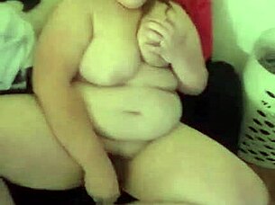 kandy kane fat wife big tits slut sri lankan blowjob