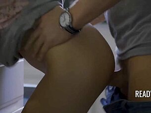 i'm ready to play sex games with my weird step dad alexia anders and mia taylor