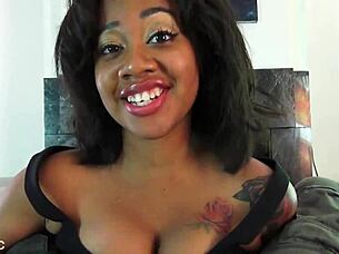 Roses And Butterflies - Introduction Casting