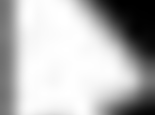 my dystopian robot girlfriend play-through episode one